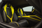 2026 Lamborghini Revuelto Base