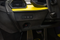 2026 Lamborghini Revuelto Base