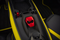 2026 Lamborghini Revuelto Base