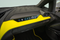 2026 Lamborghini Revuelto Base