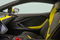 2026 Lamborghini Revuelto Base