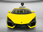 2026 Lamborghini Revuelto Base