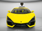 2026 Lamborghini Revuelto Base