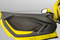 2026 Lamborghini Revuelto Base