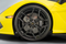 2026 Lamborghini Revuelto Base