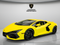2026 Lamborghini Revuelto Base