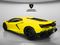 2026 Lamborghini Revuelto Base