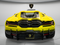 2026 Lamborghini Revuelto Base