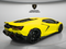 2026 Lamborghini Revuelto Base