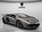 2020 Lamborghini Aventador LP 770-4 SVJ