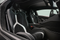 2020 Lamborghini Aventador LP 770-4 SVJ