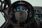 2020 Lamborghini Aventador LP 770-4 SVJ