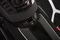 2020 Lamborghini Aventador LP 770-4 SVJ