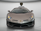 2020 Lamborghini Aventador LP 770-4 SVJ
