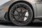 2020 Lamborghini Aventador LP 770-4 SVJ