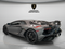 2020 Lamborghini Aventador LP 770-4 SVJ