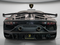 2020 Lamborghini Aventador LP 770-4 SVJ