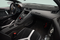 2020 Lamborghini Aventador LP 770-4 SVJ