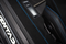 2020 Lamborghini Aventador LP 770-4 SVJ