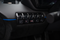 2020 Lamborghini Aventador LP 770-4 SVJ