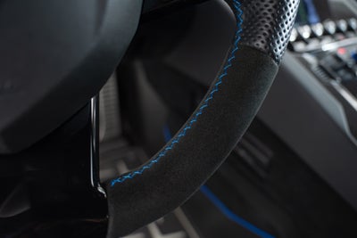 2020 Lamborghini Aventador LP 770-4 SVJ