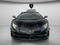 2020 Lamborghini Aventador LP 770-4 SVJ