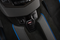 2020 Lamborghini Aventador LP 770-4 SVJ