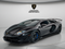 2020 Lamborghini Aventador LP 770-4 SVJ