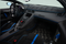 2020 Lamborghini Aventador LP 770-4 SVJ