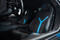 2022 Lamborghini Aventador LP 780-4 Ultimae