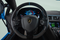 2022 Lamborghini Aventador LP 780-4 Ultimae