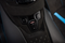2022 Lamborghini Aventador LP 780-4 Ultimae