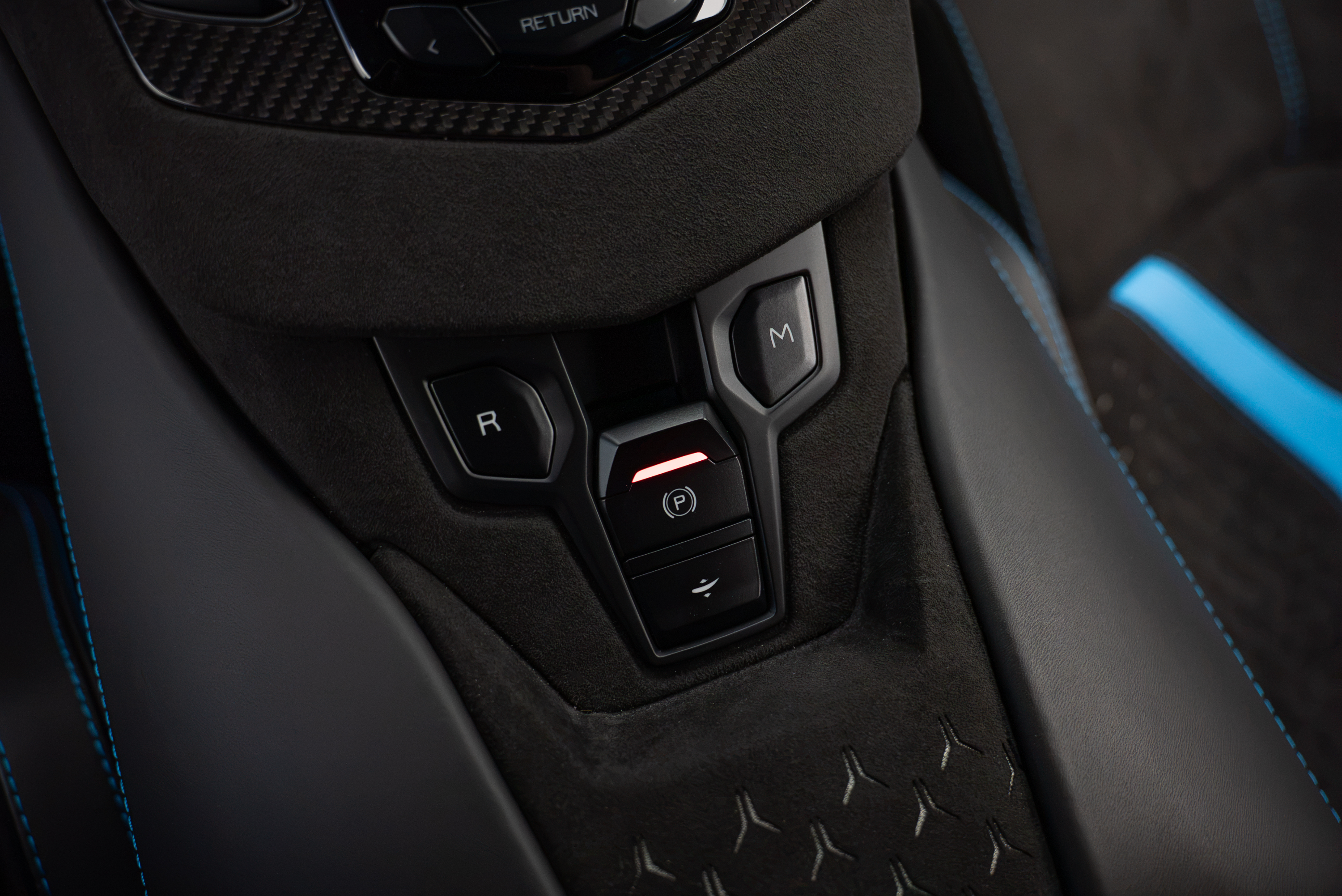 2022 Lamborghini Aventador LP 780-4 Ultimae