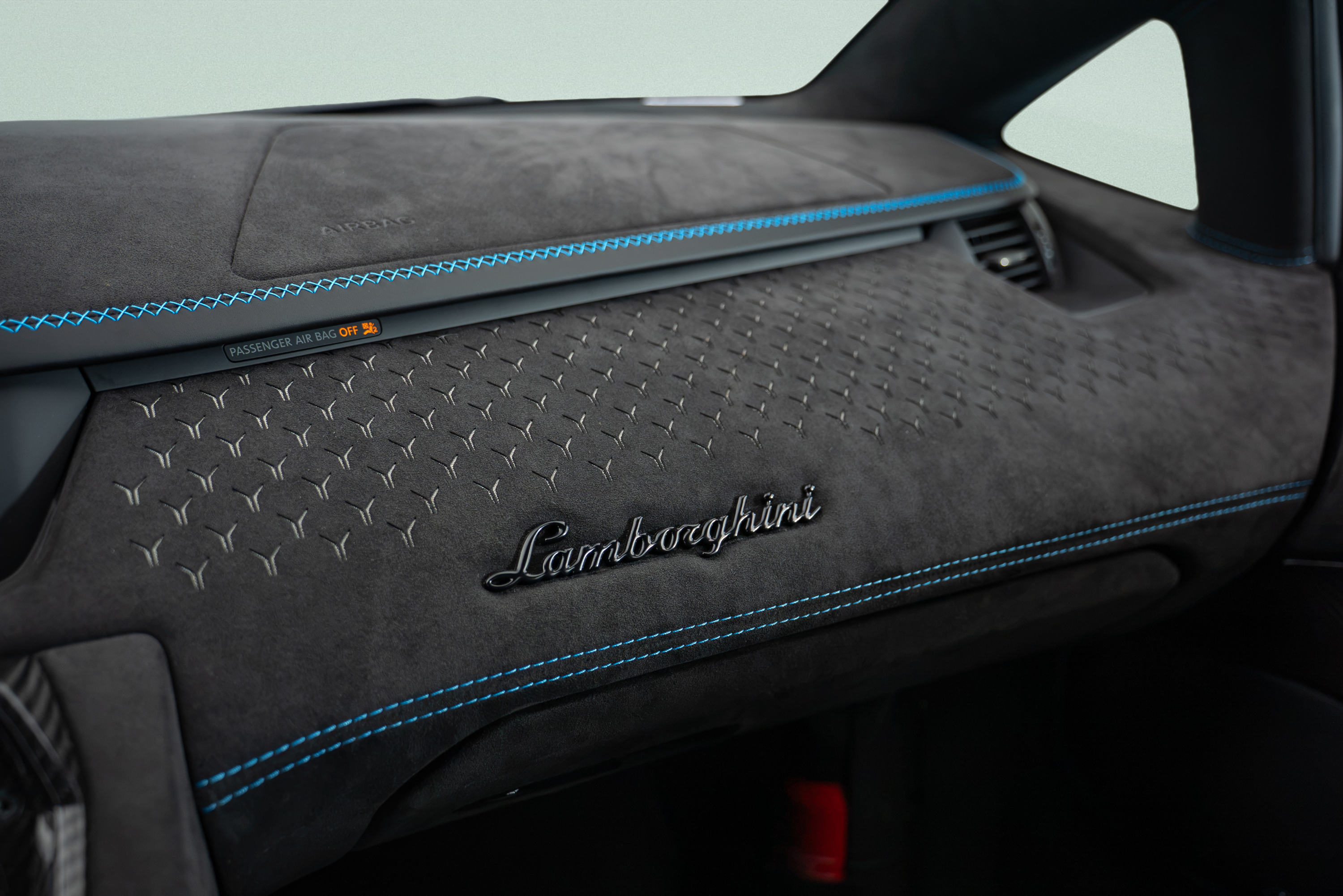 2022 Lamborghini Aventador LP 780-4 Ultimae