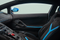 2022 Lamborghini Aventador LP 780-4 Ultimae