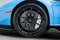 2022 Lamborghini Aventador LP 780-4 Ultimae