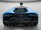 2022 Lamborghini Aventador LP 780-4 Ultimae
