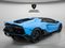 2022 Lamborghini Aventador LP 780-4 Ultimae
