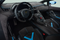 2022 Lamborghini Aventador LP 780-4 Ultimae