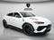 2024 Lamborghini Urus S