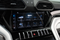2024 Lamborghini Urus S