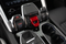 2024 Lamborghini Urus S