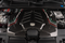 2024 Lamborghini Urus S