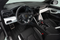 2024 Lamborghini Urus S