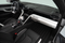 2024 Lamborghini Urus S