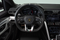 2024 Lamborghini Urus S