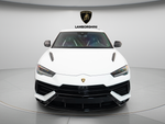 2024 Lamborghini Urus S
