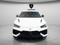 2024 Lamborghini Urus S