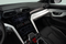 2024 Lamborghini Urus S