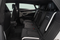 2024 Lamborghini Urus S